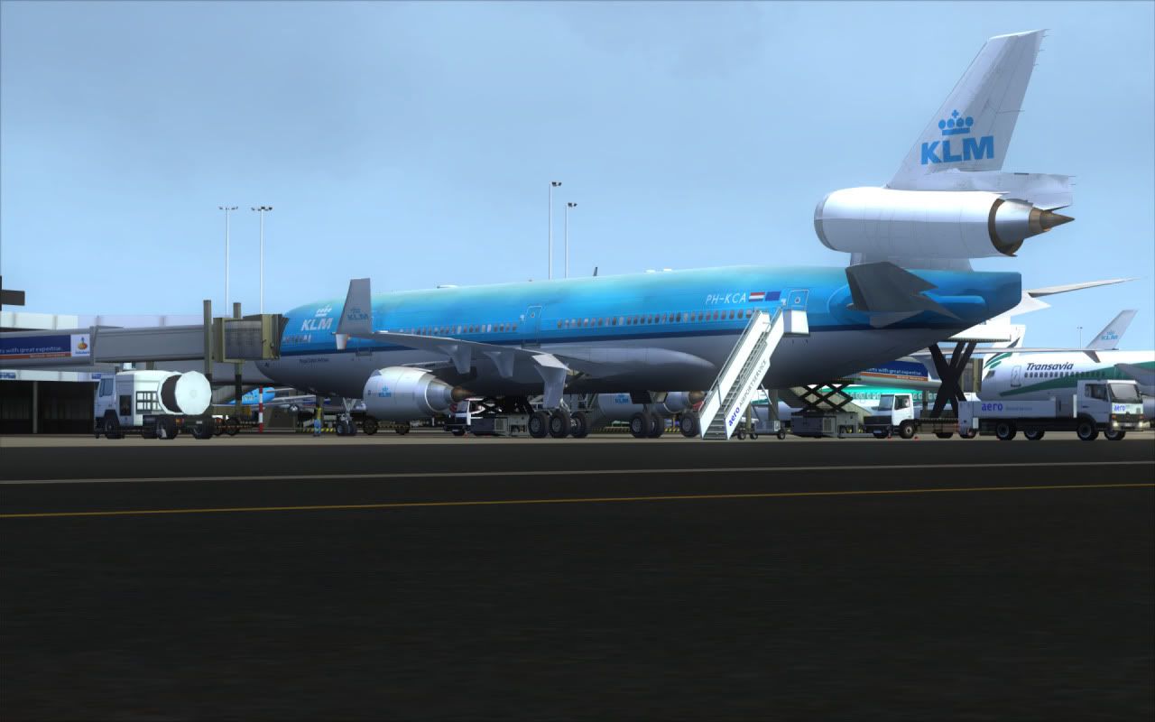 FSX2011-01-1418-09-34-73.jpg