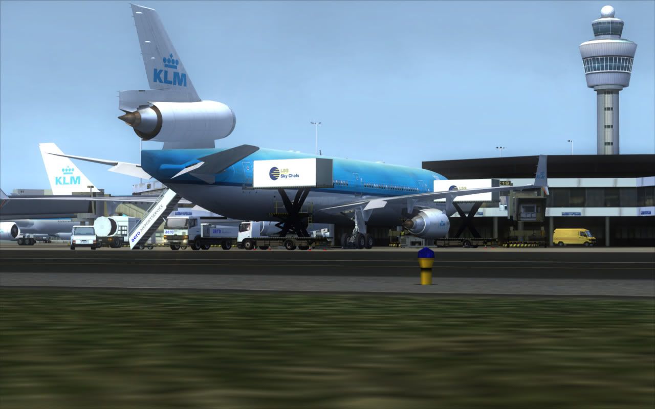 FSX2011-01-1418-10-02-25.jpg