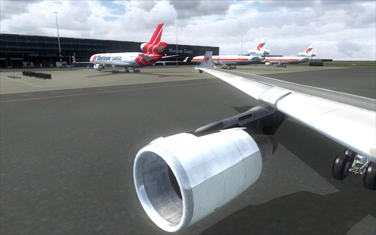 FSX2011-01-1418-39-04-89.jpg