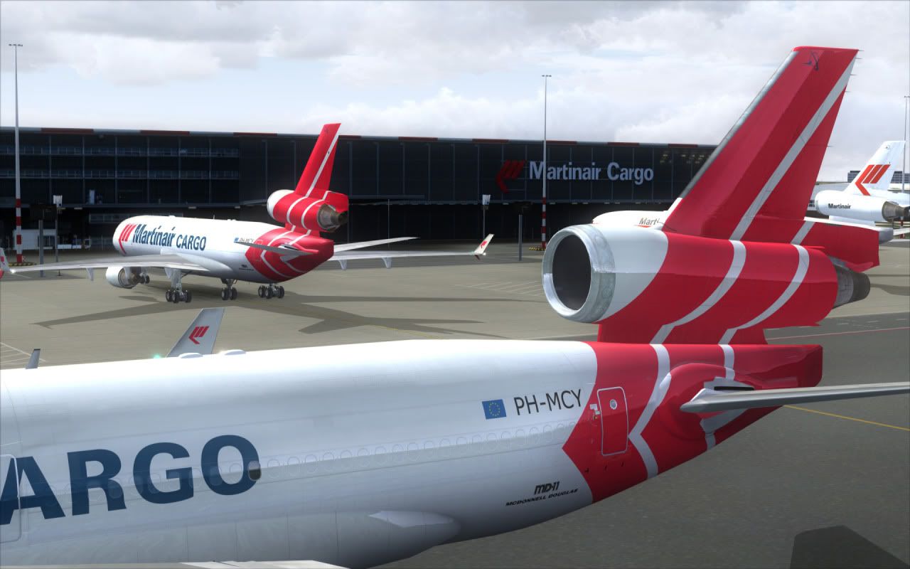 FSX2011-01-1418-39-52-79.jpg