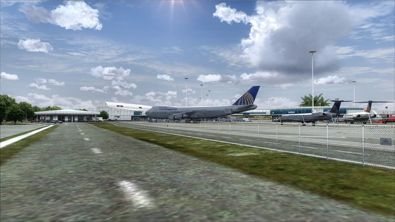 FSX2010-5-18_15-27-21-527.jpg