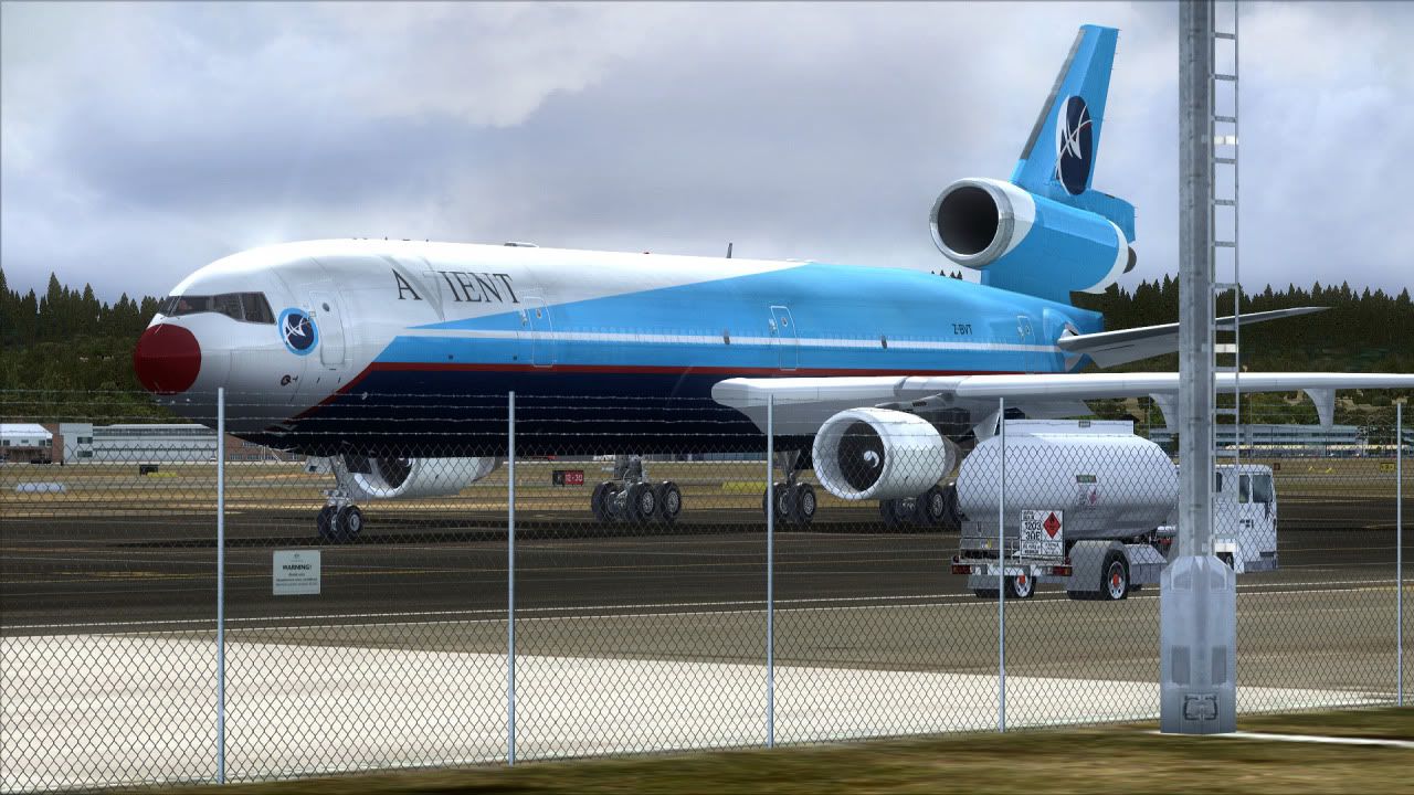 fsx2011-03-2517-02-03-56.jpg