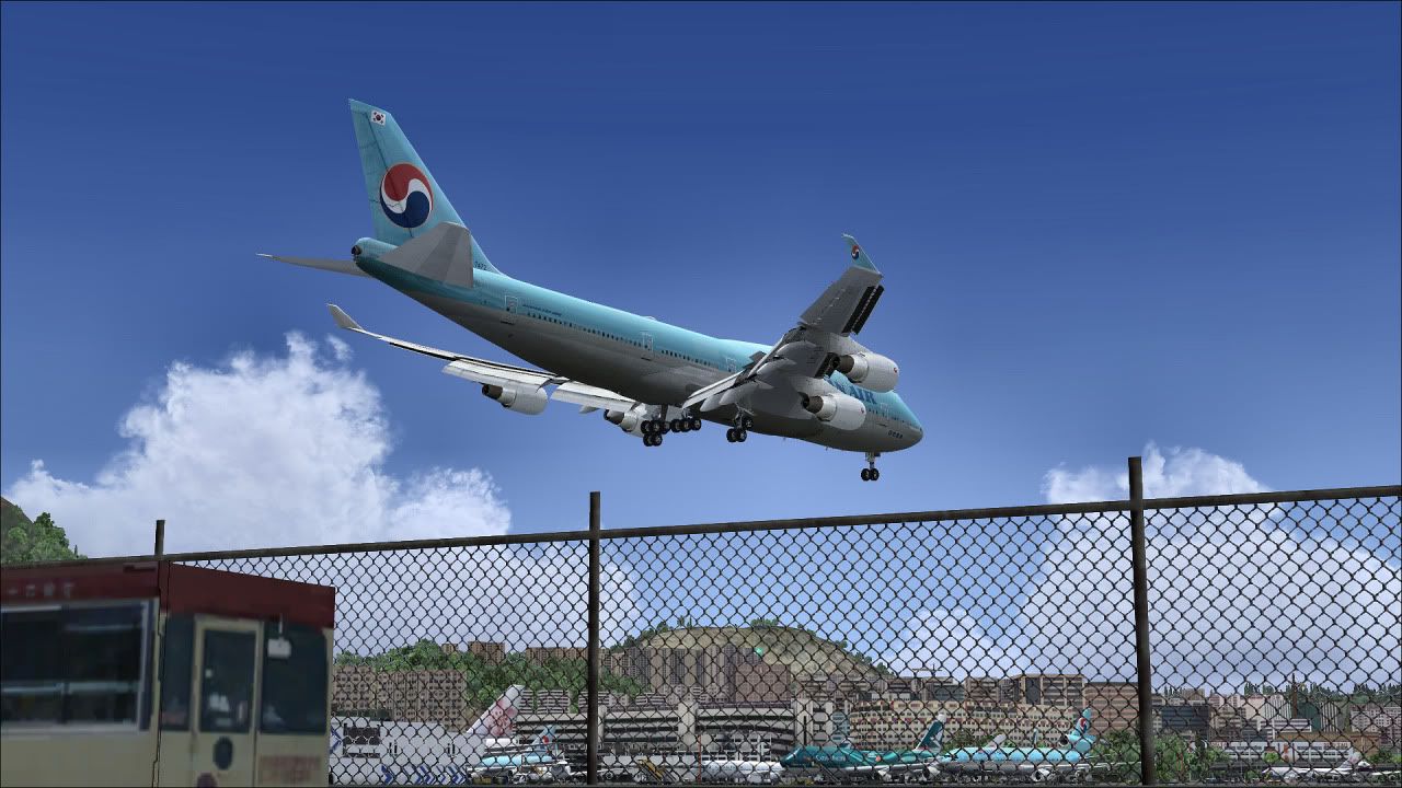 fsx2011-08-1913-35-22-48.jpg