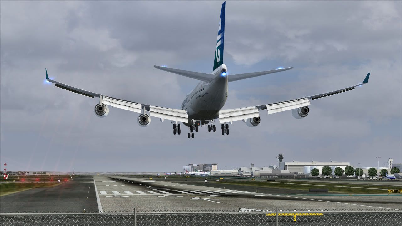 fsx2011-09-1719-17-56-84.jpg