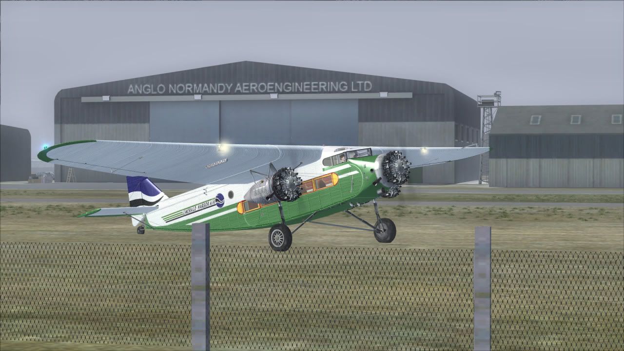 fsx2011-10-0321-13-16-78.jpg