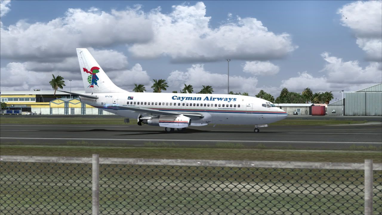 fsx2011-10-1303-51-12-70.jpg