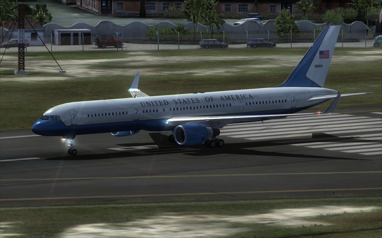 FSX2011-01-1402-53-12-74.jpg