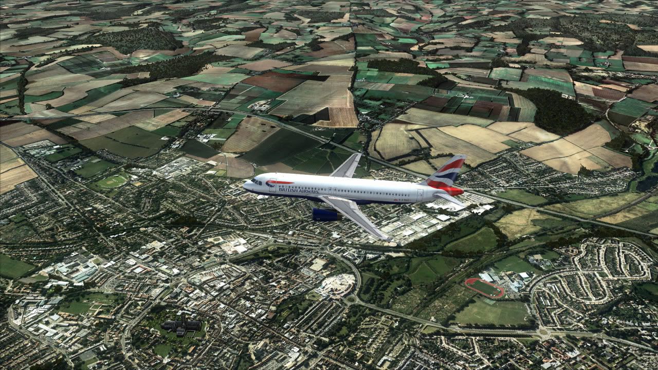 fsx2011-07-0901-29-42-82.jpg