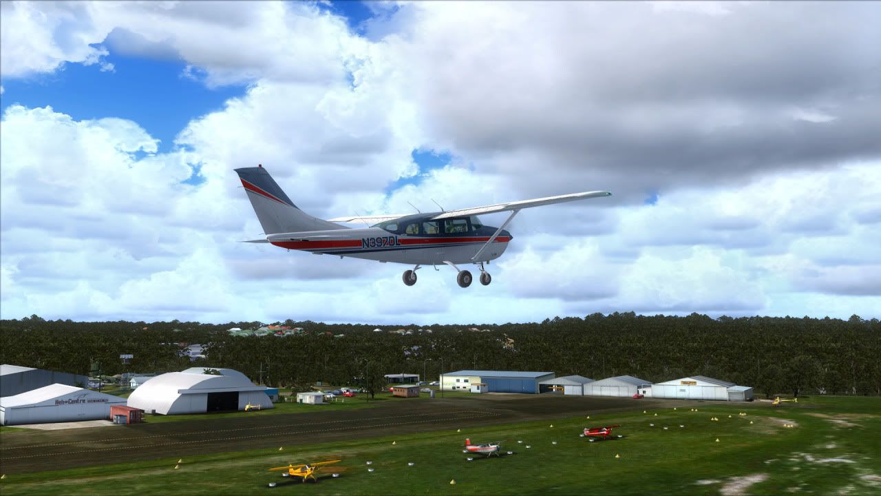 fsx2011-07-1505-26-09-91.jpg