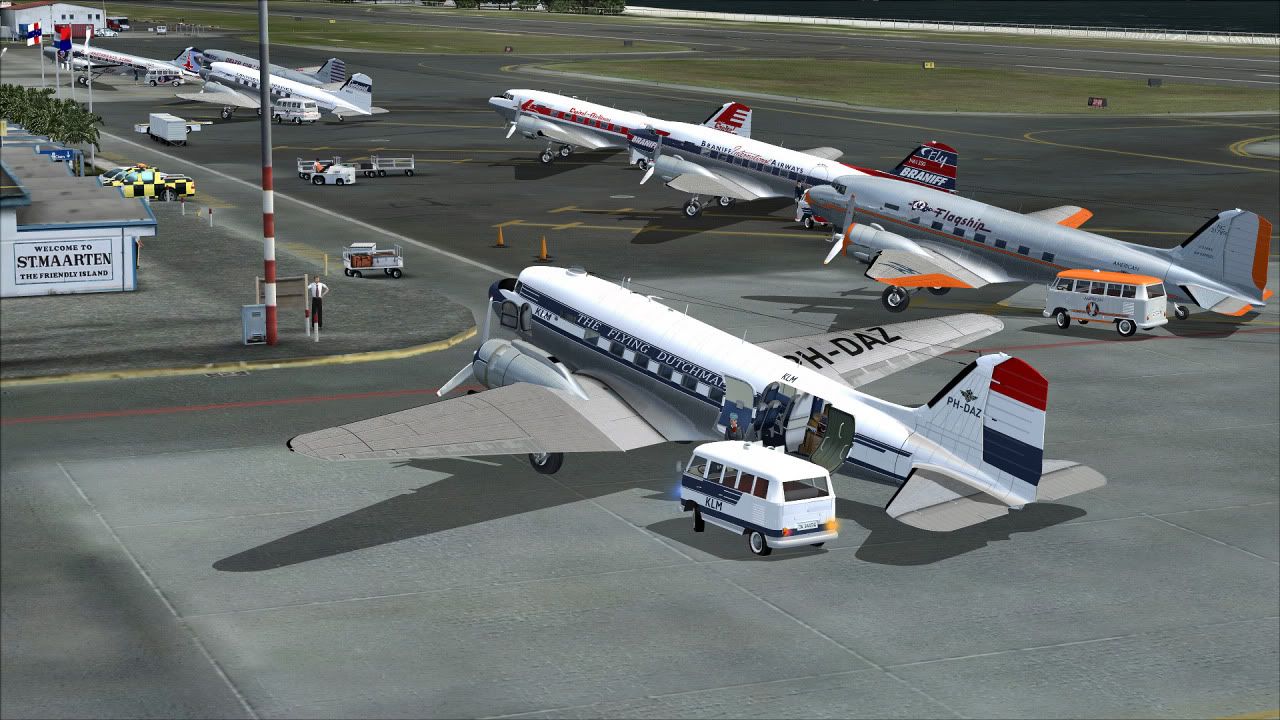 fsx2011-10-2803-46-42-13.jpg