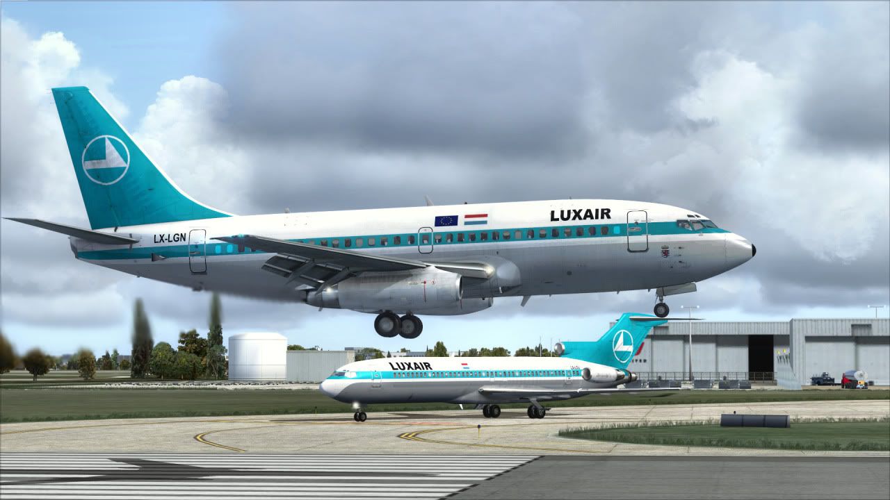 fsx2011-10-2820-53-21-14.jpg