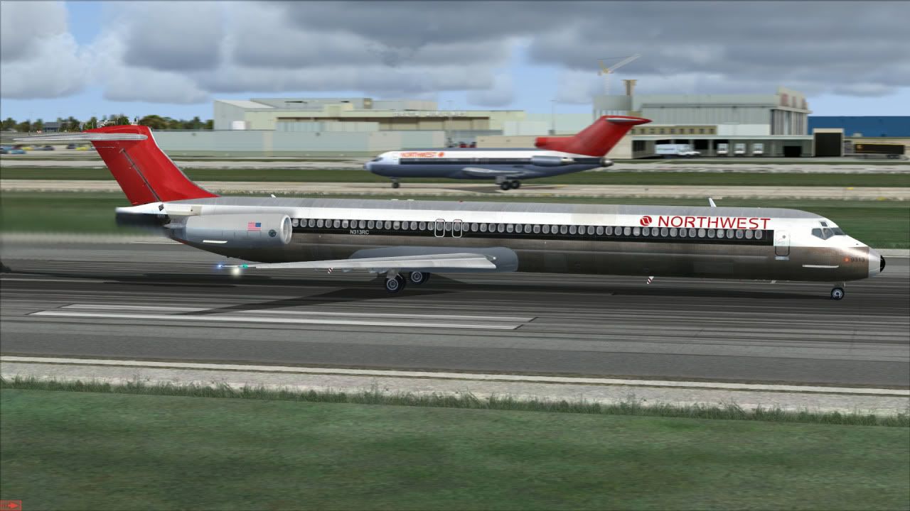 fsx2011-10-2821-05-21-35.jpg