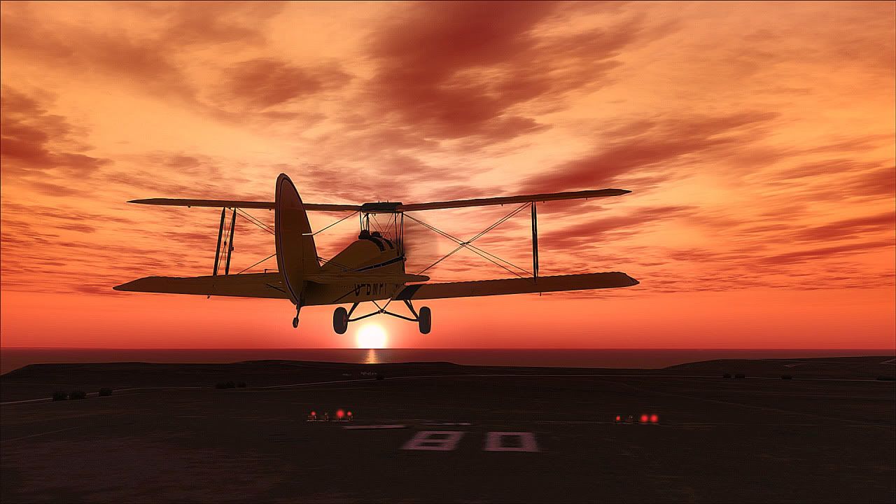 fsx2011-10-2922-56-01-51.jpg