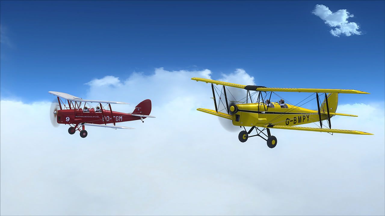 fsx2011-10-3001-01-36-03.jpg