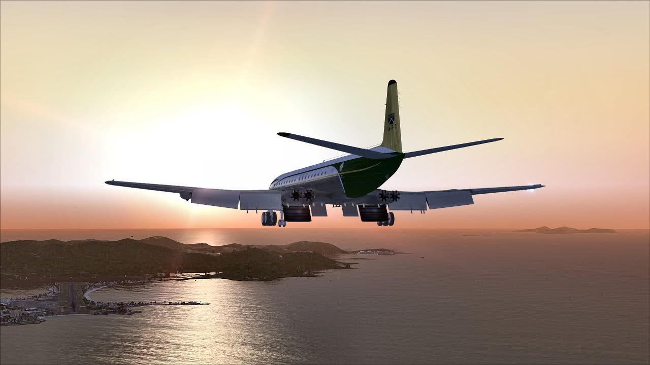 fsx2011-10-3001-20-34-82.jpg