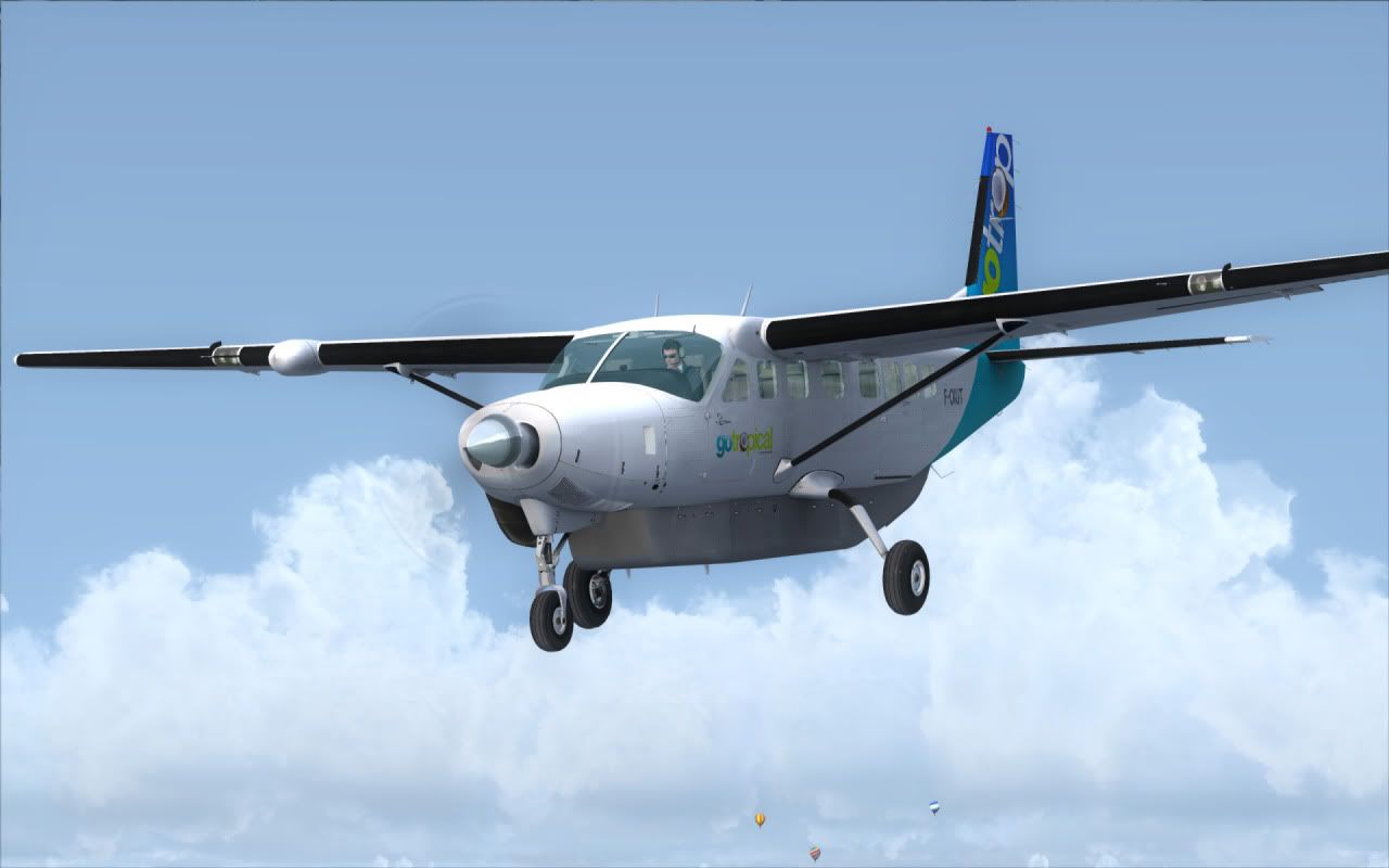 FSX2011-01-2214-05-14-48.jpg