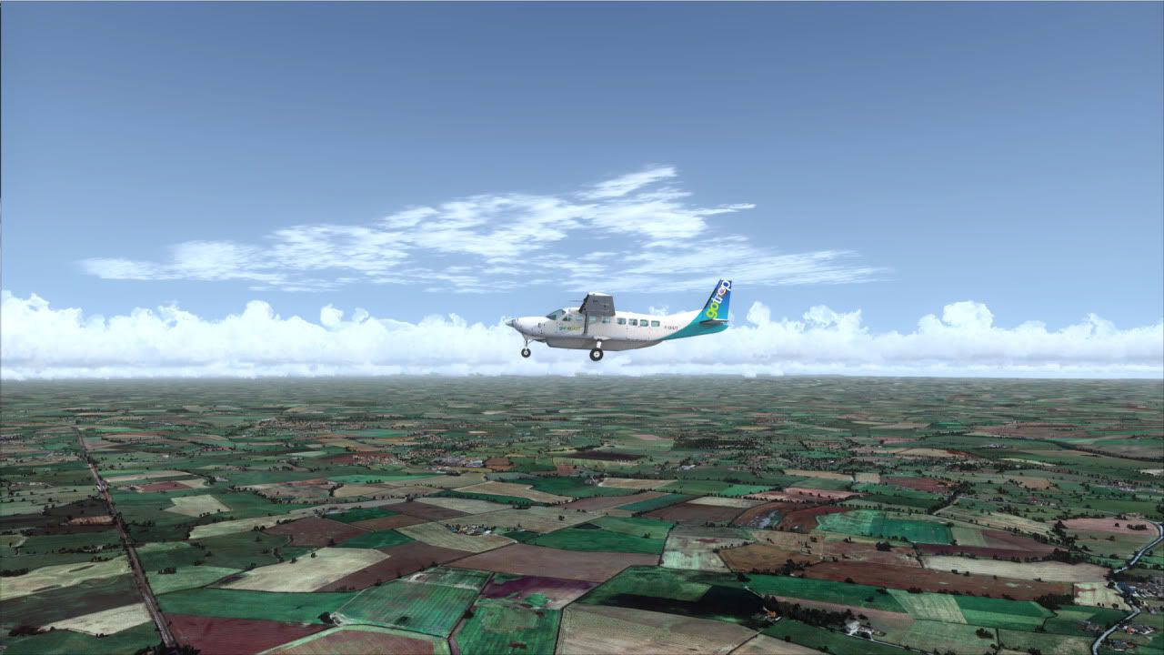 FSX2011-01-2215-15-55-36.jpg