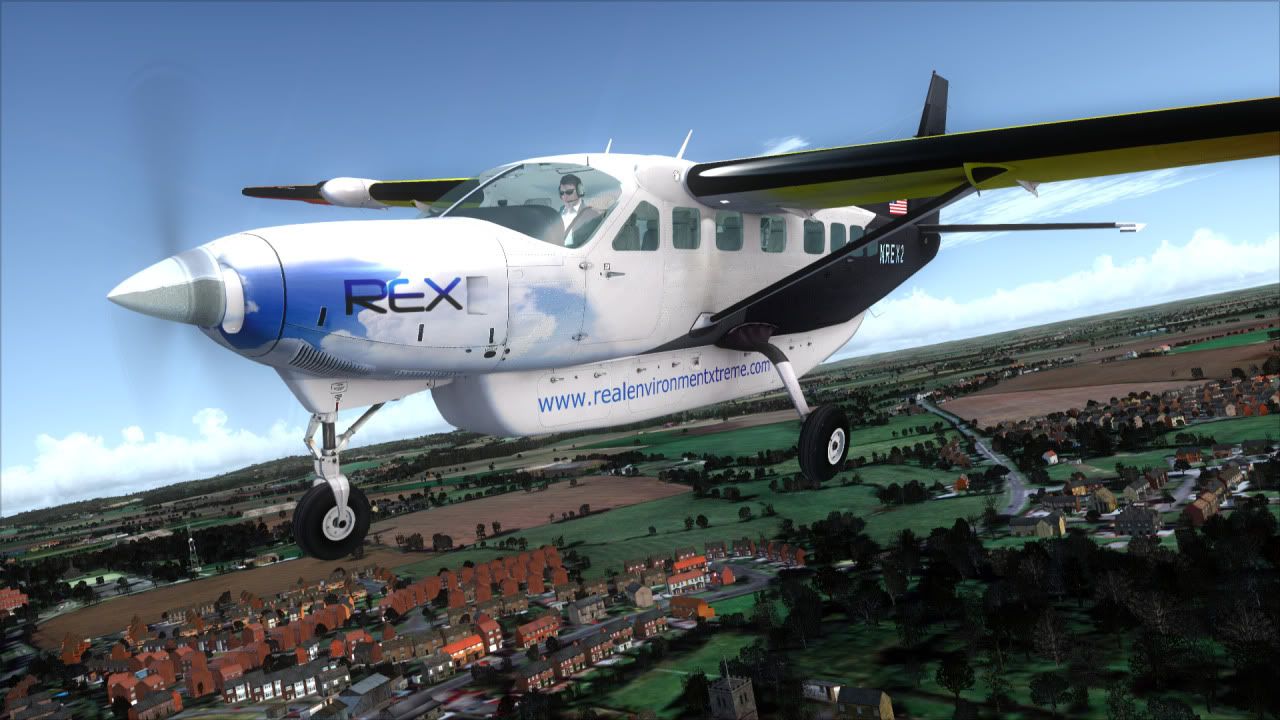 FSX2011-01-2217-32-51-04.jpg