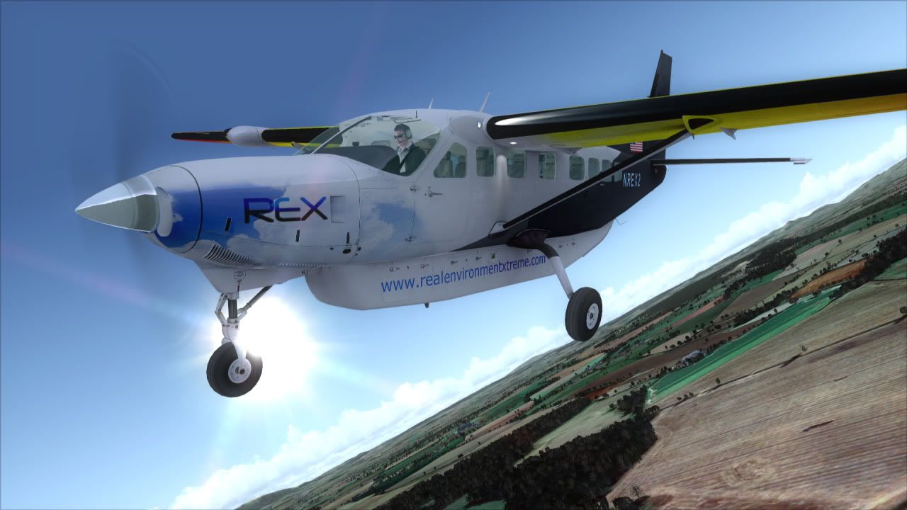 FSX2011-01-2217-35-42-99.jpg