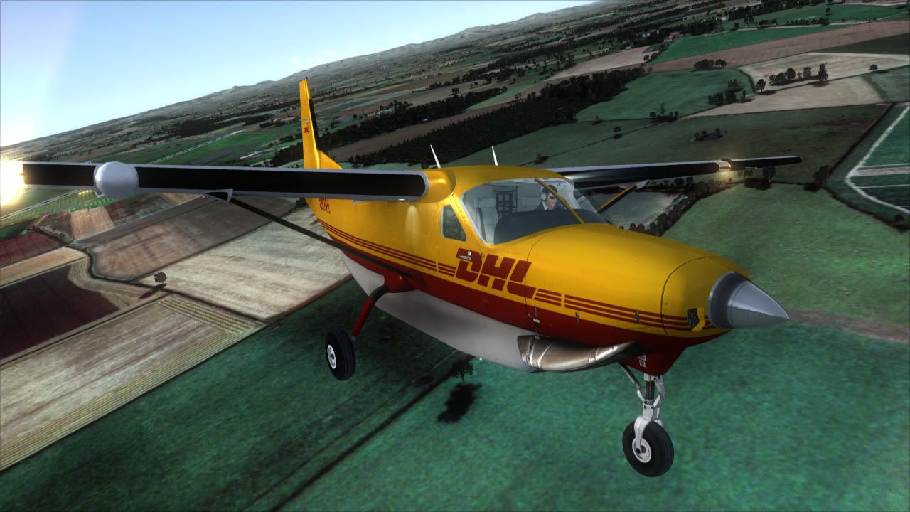 fsx2011-01-2222-17-26-22.jpg