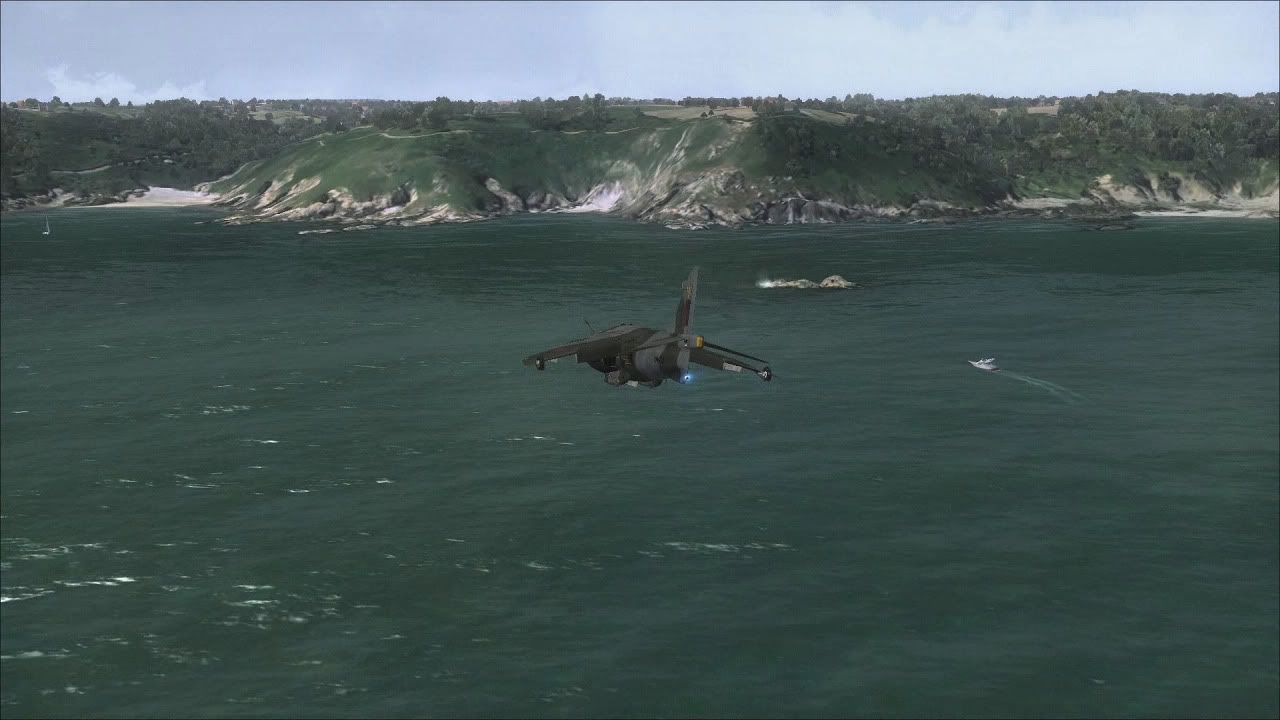 TheGuernseyHarrierswmv_snapshot_0218_20110813_135756.jpg