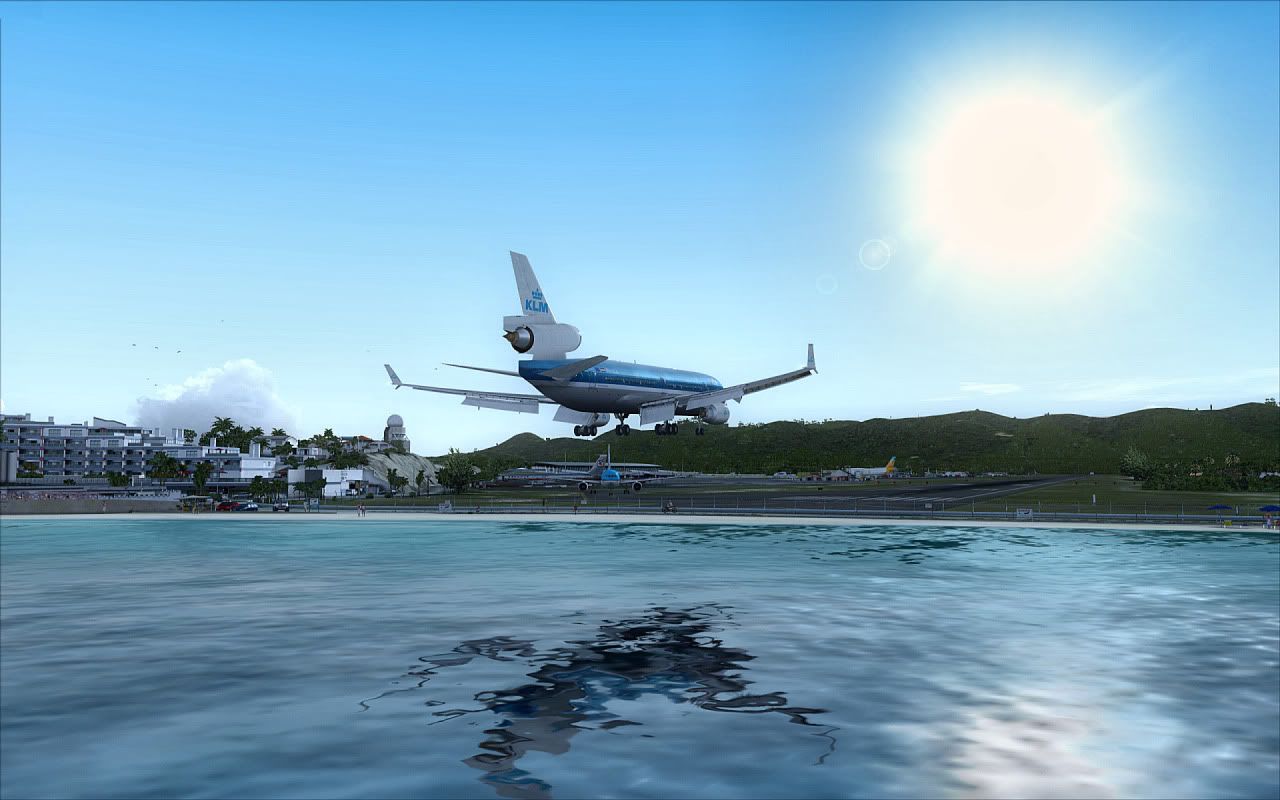 FSX2011-01-1118-51-56-16.jpg