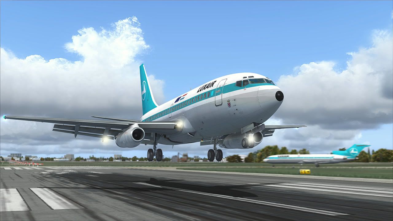 fsx2011-10-2820-57-13-33.jpg