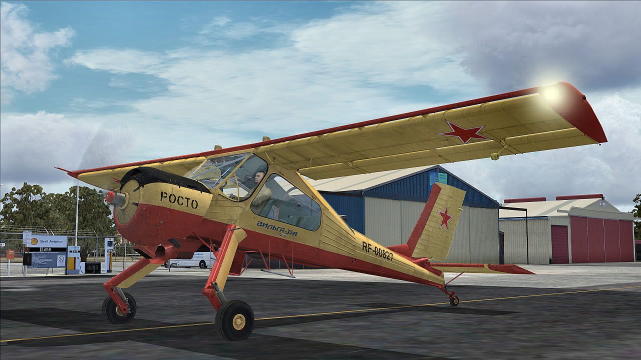 fsx2011-12-2715-35-07-28.jpg