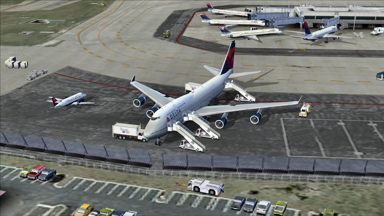 fsx2012-02-2101-21-28-60.jpg