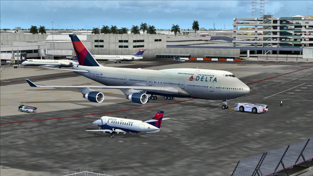 fsx2012-02-2101-33-42-68.jpg