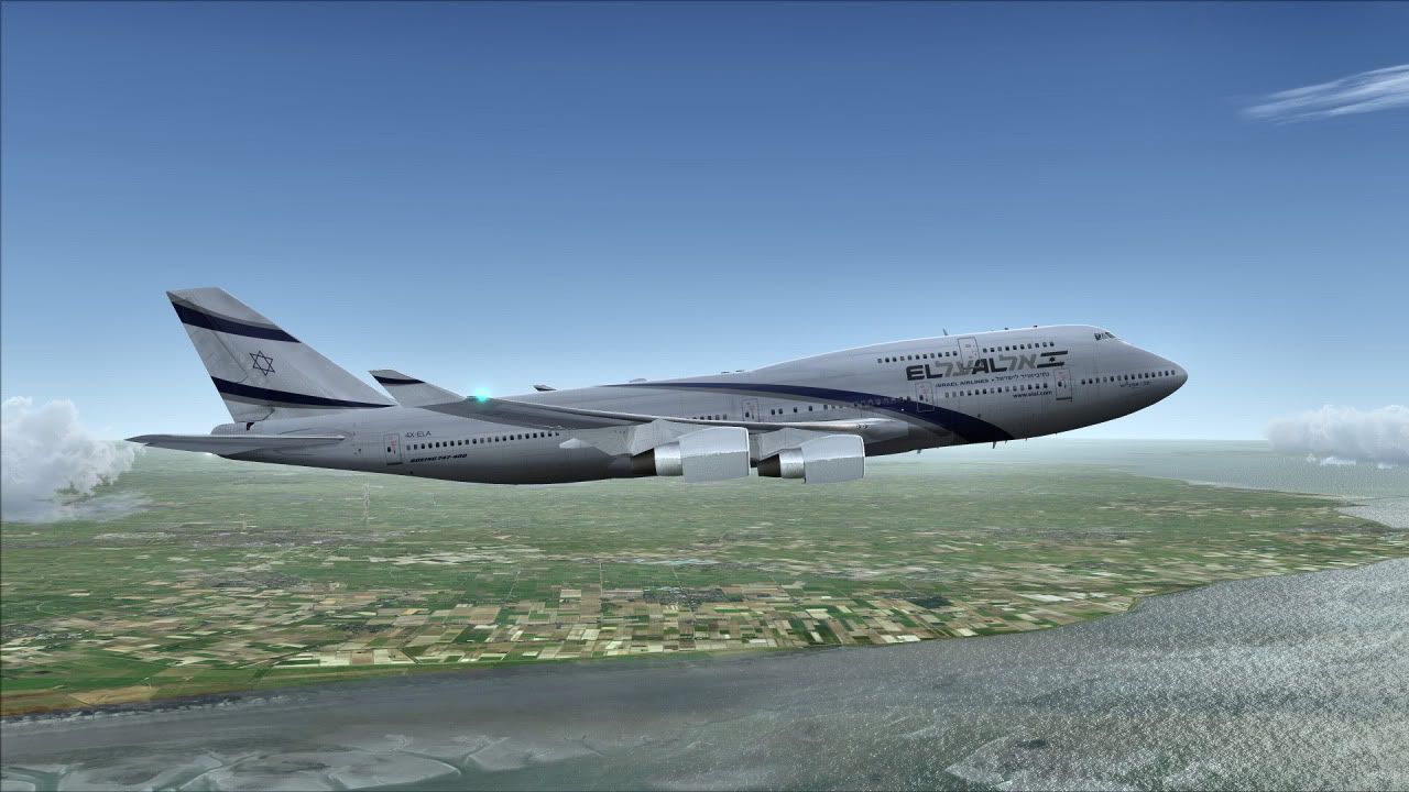 fsx2012-02-2105-47-32-51.jpg