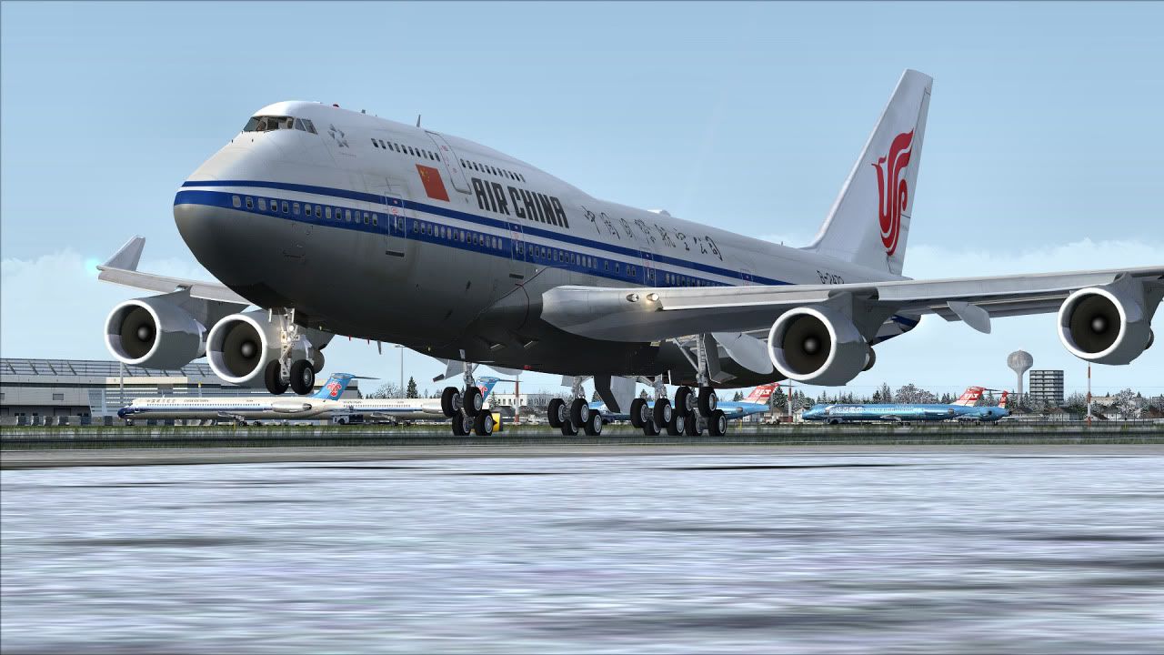 fsx2012-02-2106-21-03-92.jpg