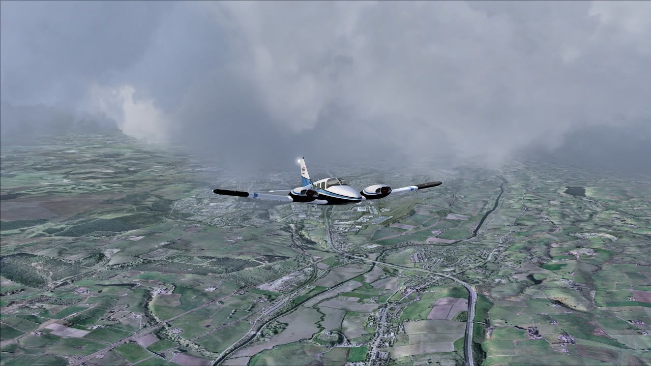 fsx2012-02-2901-23-01-88.jpg