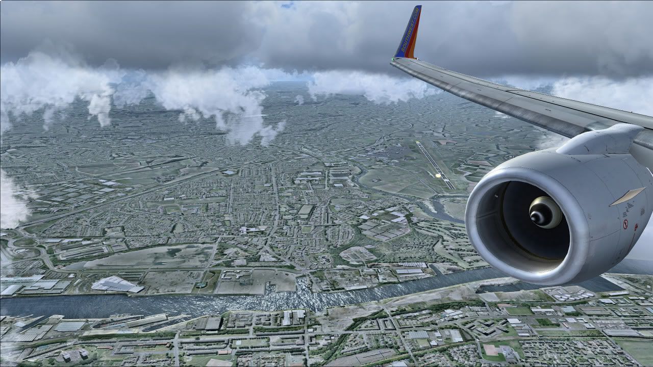 fsx2012-02-2915-47-25-83.jpg