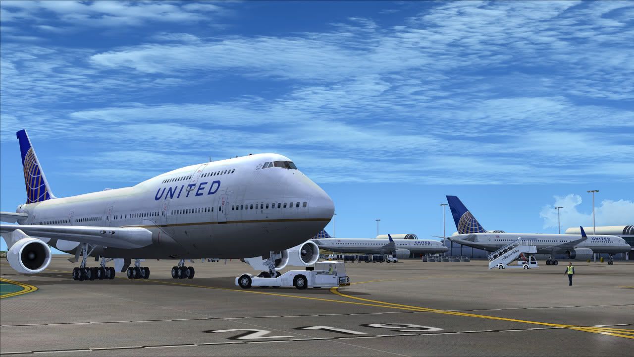 fsx2012-02-2104-08-53-13.jpg