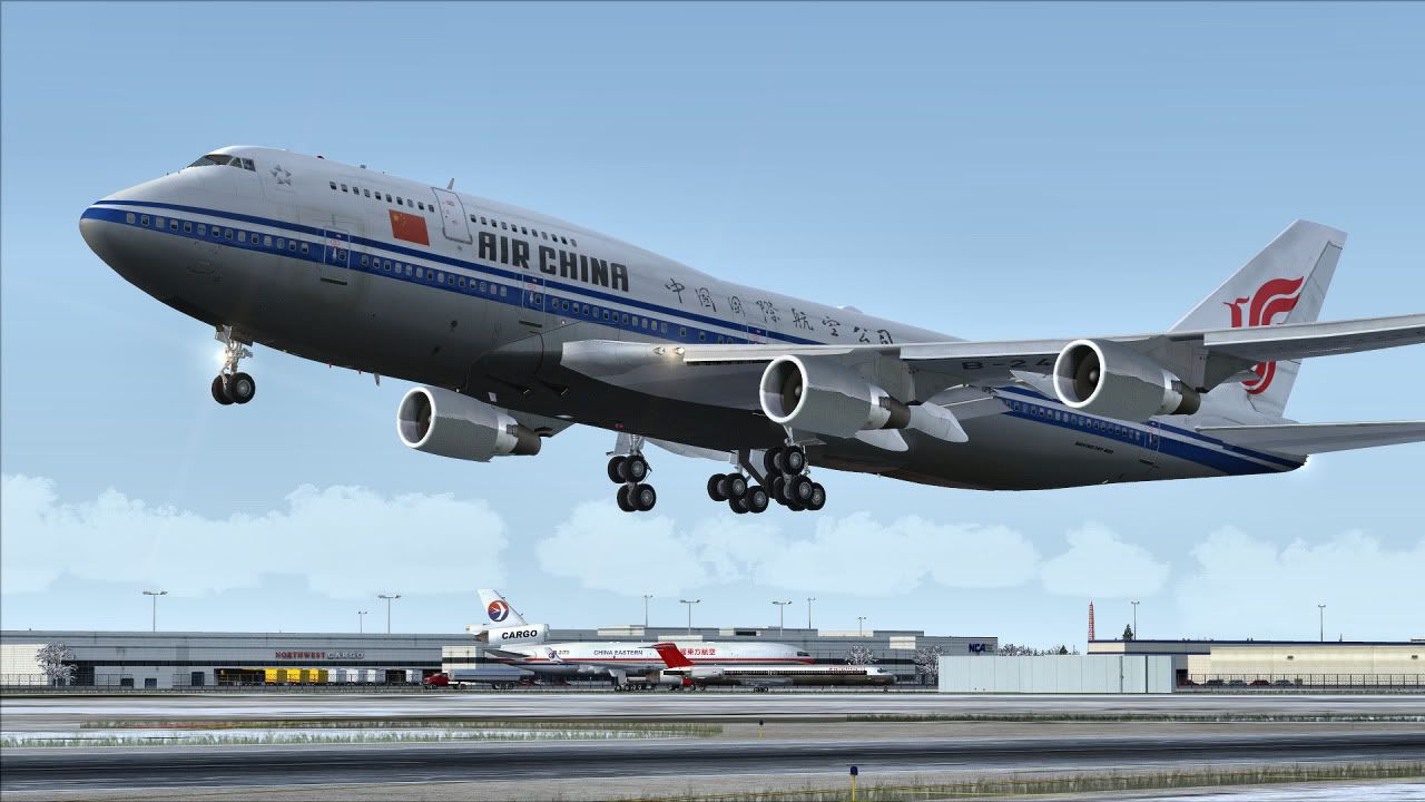 fsx2012-02-2106-25-07-73.jpg