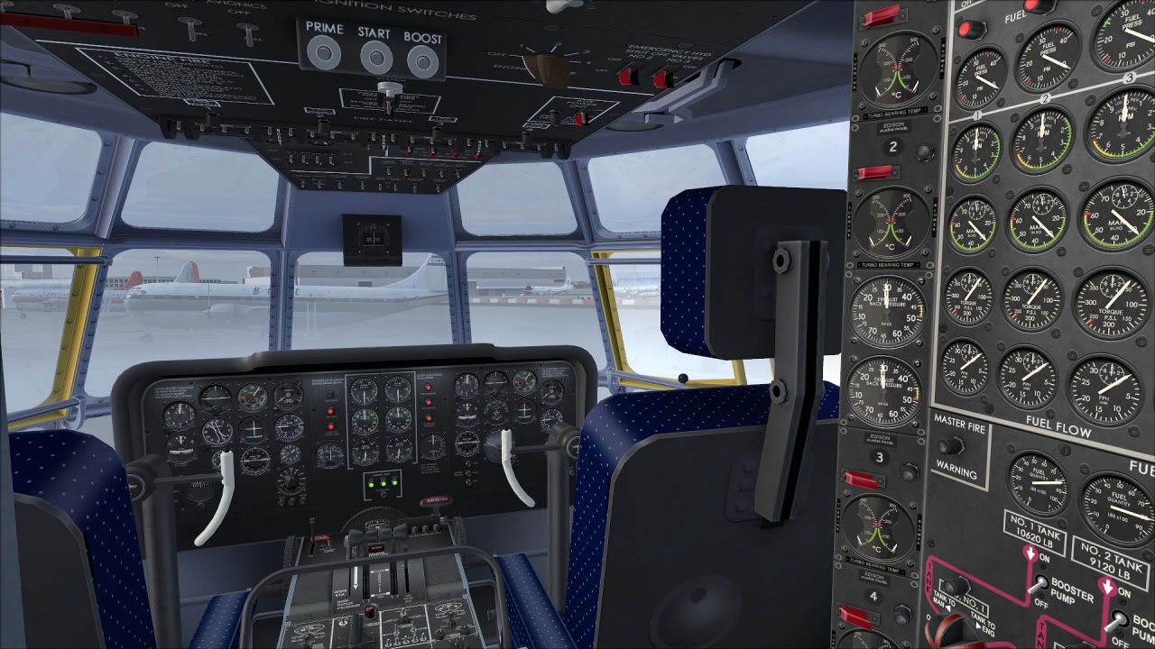 fsx2011-11-1110-47-25-90.jpg