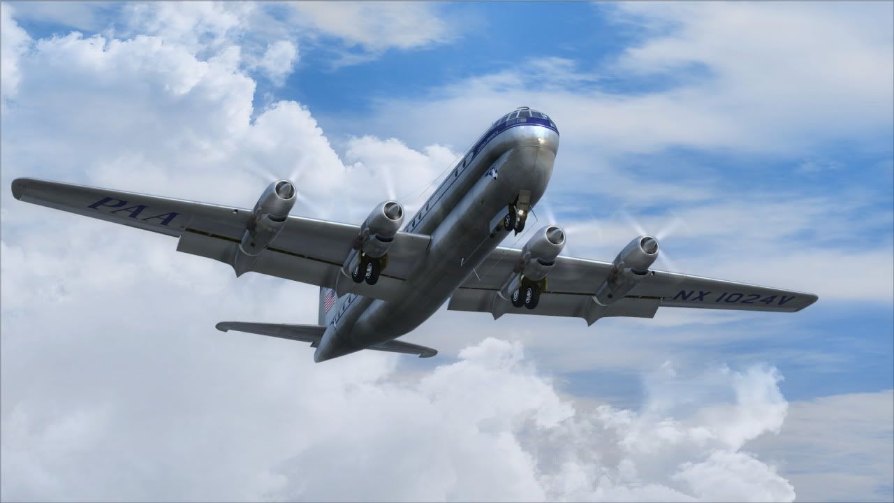 fsx2011-11-1112-36-34-43.jpg