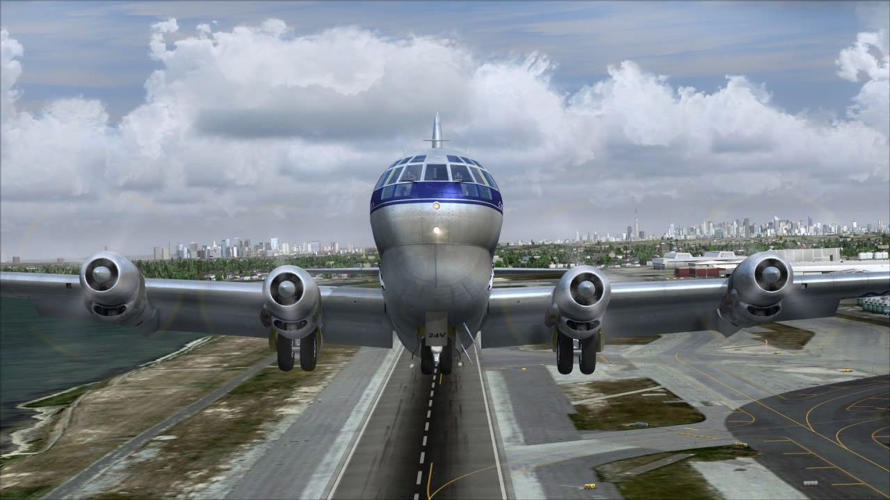 fsx2011-11-1112-40-46-99.jpg