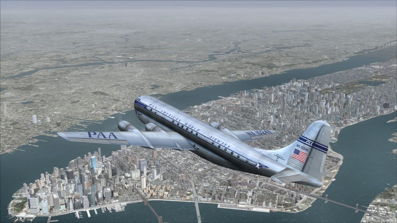 fsx2011-11-1112-59-23-56.jpg