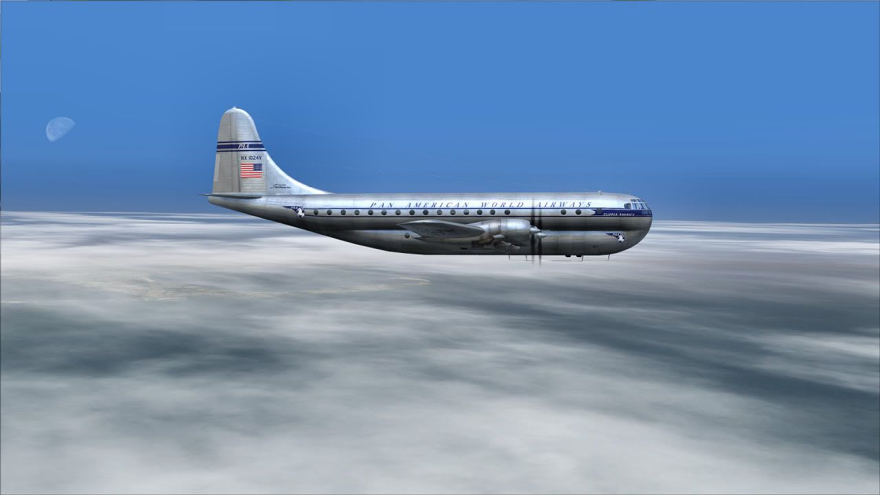 fsx2011-11-1113-24-59-11.jpg