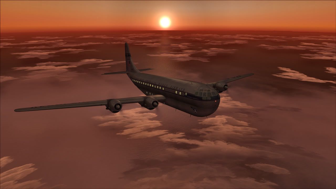 fsx2011-11-1113-46-28-40.jpg