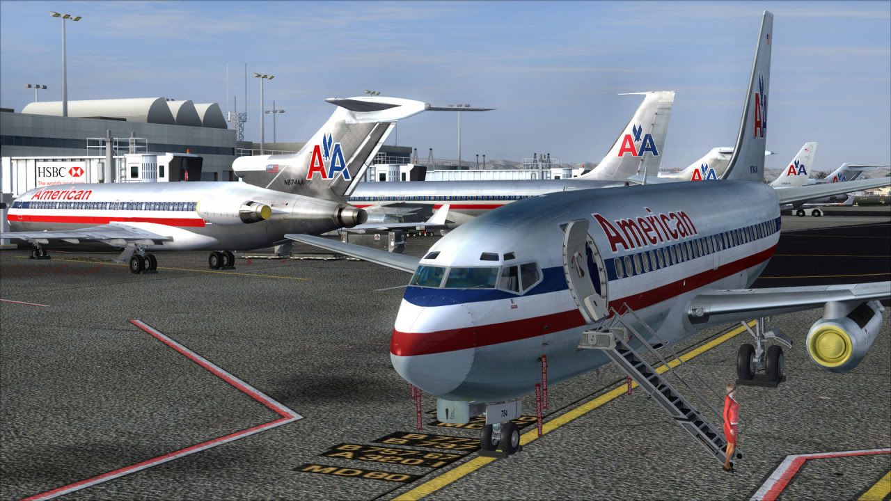 fsx2011-09-2001-24-54-36.jpg