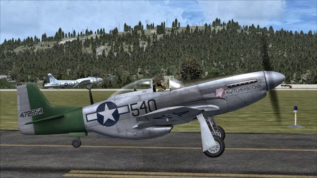 fsx2013-05-1215-15-47-75.jpg