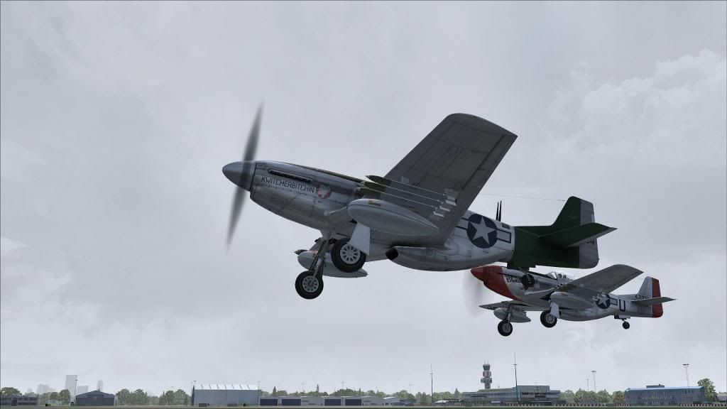 fsx2013-05-2115-22-53-72.jpg