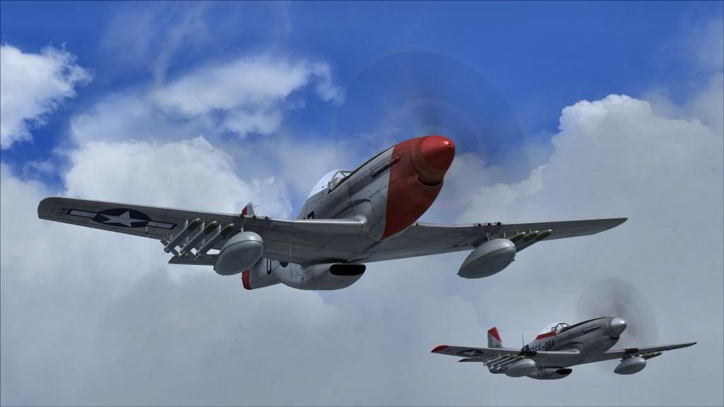 fsx2013-05-2115-37-53-67.jpg