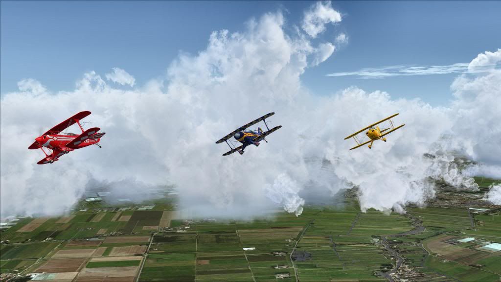 fsx2012-02-2320-36-54-25.jpg