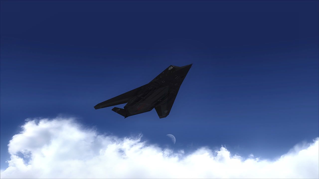 F-117A.jpg