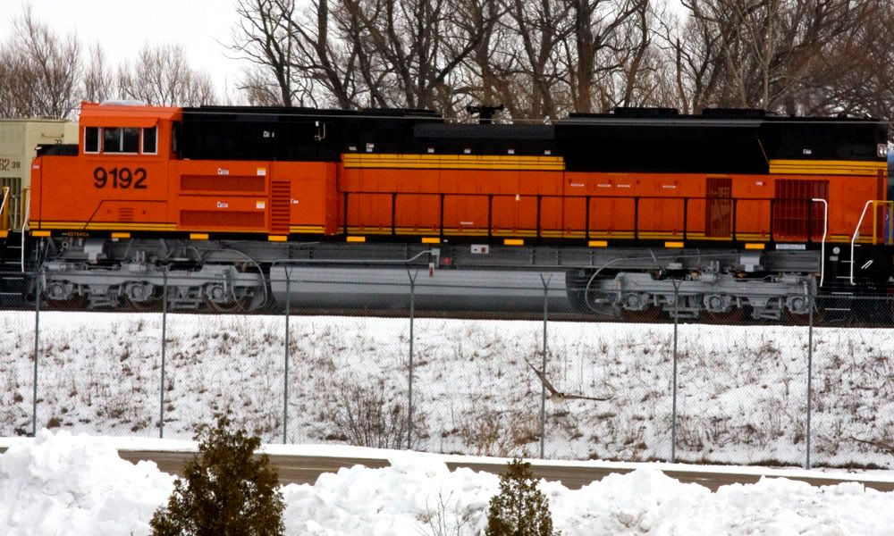 IMAGE: http://i264.photobucket.com/albums/ii172/frost50/IMG_1522R1.jpg