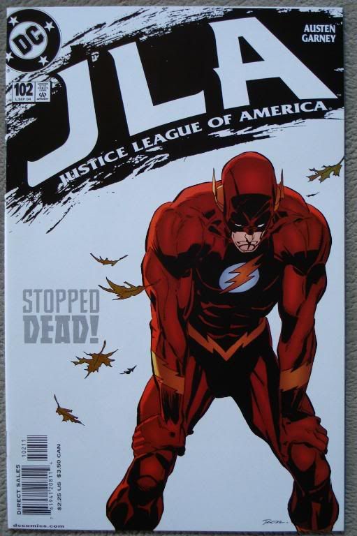 102JLA.jpg